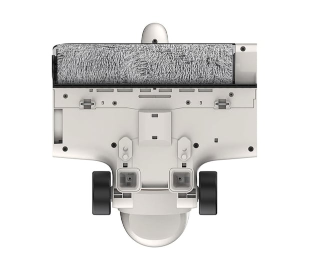 TINECO Odkurzacz myjący iFloor Y2 Plus - 1350822 - zdjęcie 11